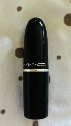 M·A·C ラスターガラス リップスティック キスメットのサムネイル