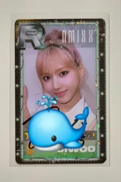 2026年最新】ssjyp nmixxの人気アイテム - メルカリ