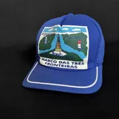 Item thumbnail for item b45418e2-f75d-4470-8a25-5f56403beb2d