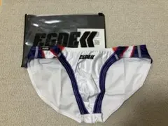 2026年最新】競パン mサイズの人気アイテム - メルカリ