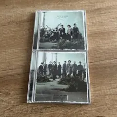 Item thumbnail for item b1839259-5d4c-4840-8b19-4de6691ca072