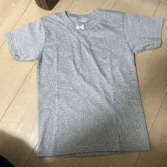 Item thumbnail for item e3d2cec0-6a47-435f-8873-b78420a95d4e