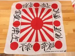 Item thumbnail for item 381c4947-3308-421c-9602-d435d8e7d02e