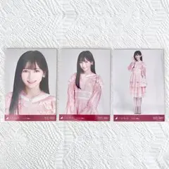 乃木坂46 池田瑛紗 生写真 スペシャル衣装37 コンプ