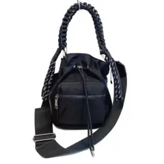 Item thumbnail for item 781e507e-c390-4a8c-b341-55d8e3cbc595