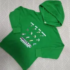 Item thumbnail for item 35e91af1-ac7d-45c7-a93c-9df3b25d463f