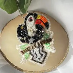 mA様専用ページ