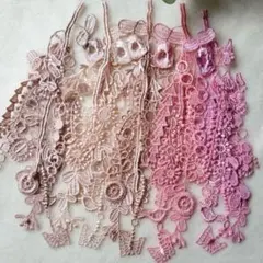 Jyuao様 リクエスト 2点 まとめ商品