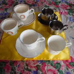 Item thumbnail for item 461b6431-ecf3-4bf8-acdf-bb1ad32c0d83