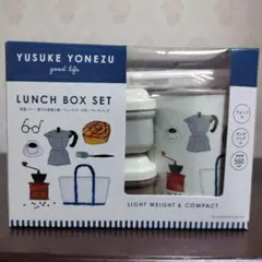 Item thumbnail for item f9101050-1075-437a-8b38-801668b772be