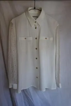 Item thumbnail for item 8c9fbc73-d336-4228-8c4f-b999f01ae8a5