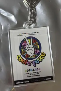 cacao アクスタ cacao アクスタ シナモン シナモロール マンゲキ - メルカリ