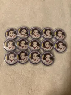 2025年最新】鬼滅の刃神崎アオイの人気アイテム - メルカリ