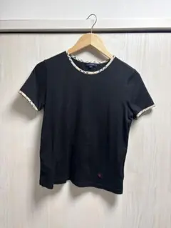 BURBERRY Tシャツ