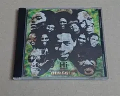 Item thumbnail for item b5a194f5-2075-45f7-8da3-5c787d96f042