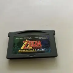 ※質問前にプロフ見てください※様 リクエスト 3点 まとめ商品