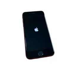 iPhone SE 第2世代 64GB PRODUCT(RED) SIMフリー