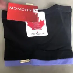 Item thumbnail for item f9b13ad0-1f4c-4edc-b5cb-5b93b60296d8