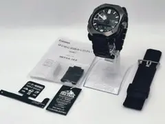 2026年最新】prw-6900y-1jfの人気アイテム - メルカリ