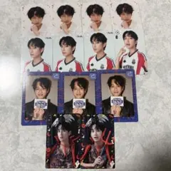 Item thumbnail for item 8a5531f8-47ec-4145-b2b1-62e9f8d4b0ed