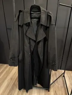 2026年最新】Christian Dior monsieur コートの人気アイテム - メルカリ