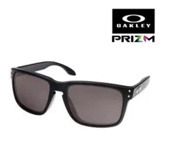 【新品】Oakley Frogskins Prizm レンズ(偏光レンズ)