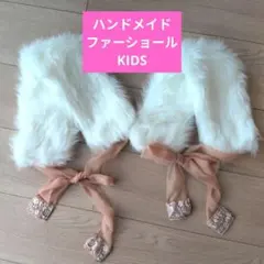 Item thumbnail for item 1d50ecfd-b6ad-49e4-8d55-992c24f712a5