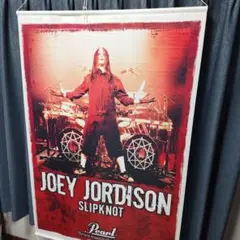 2026年最新】joey jordisonの人気アイテム - メルカリ