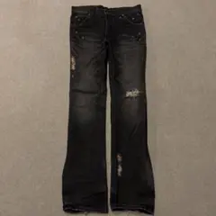 Item thumbnail for item 52a1cf2b-812b-4bd8-9a08-a61bf4f37e34