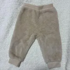 Item thumbnail for item feb4337f-3edd-4a76-81f0-0e563f391d9b