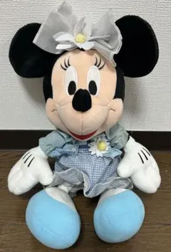 Item thumbnail for item c23ba1a5-3188-45e4-a835-950dbc232078