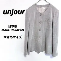 Item thumbnail for item 0f38bf64-68f4-4f03-96f4-f30ad828e683