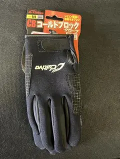 Item thumbnail for item 36a4c69e-c948-40eb-955b-99e894ea3010