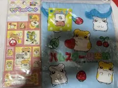 Item thumbnail for item 58d93676-e77c-4c32-8de7-58c61aadef31