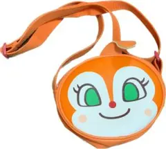 ドキンちゃんバッグ