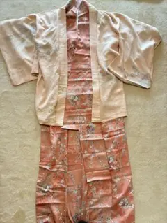 Item thumbnail for item 0e81ce47-cb15-4419-8b4e-e146f241588f