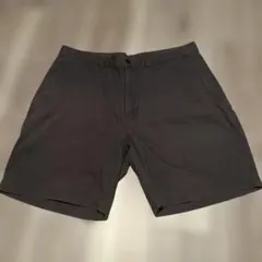 パタゴニア コットン ショート パンツ FA16のサムネイル