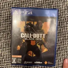 call of duty black ops