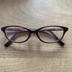 Item thumbnail for item 0090b1c3-b5d2-4d74-81a9-c4b29c358b0a