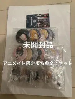 2025年最新】スペードの国のアリスの人気アイテム - メルカリ