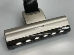 2025年最新】pv-bh900g ヘッドの人気アイテム - メルカリ