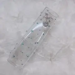 iQOS イルマワンケース デコ