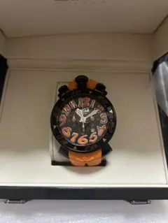 2025年最新】ガガミラノ クロノの人気アイテム - メルカリ