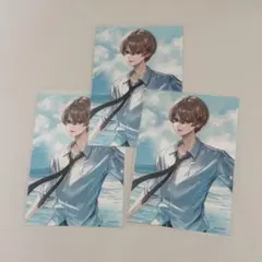 Item thumbnail for item bf149f85-60b7-437f-ae73-a31f58786e55