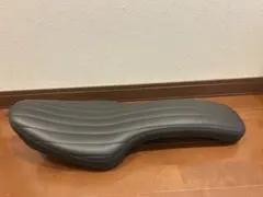 SRシングルシート.ハンドルスタンディングのセット - メルカリ