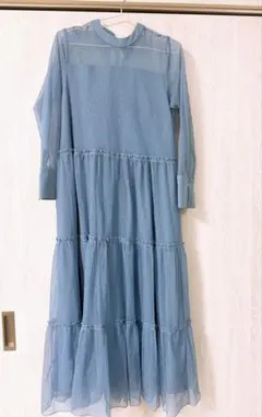 Item thumbnail for item 7fc0800f-f5f5-4ce7-b8cf-be627023ac09