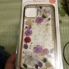 iphone11pro サムライワークス シーセンス