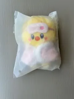 StrayKids スキズ SKZOO BbokAri ポガリ 10cmぬい - メルカリ