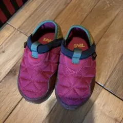 Item thumbnail for item f842dd87-55d9-4c25-a3bb-ff28c36fa448