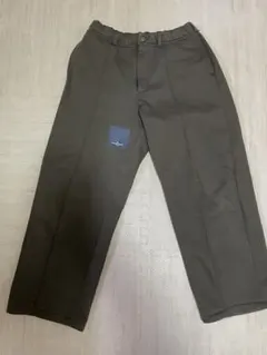 GU ヘビーウェイトスウェットパンツ　ENGINEERED GARMENTS